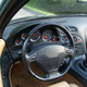 Illustration for article titled 1993 RX-7
